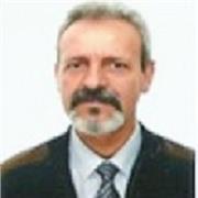 Profesor de Informática a todas las edades